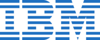 IBM