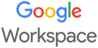 Google Workspace