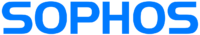 Sophos