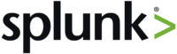 Splunk