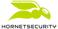 HornetSecurity
