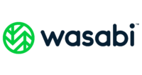 Wasabi